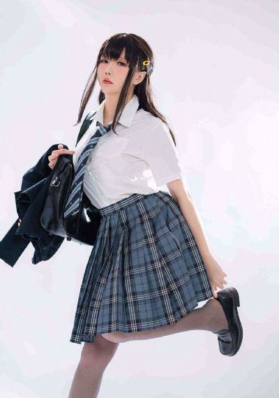 后来的我们短剧_BD英语高清视频观看