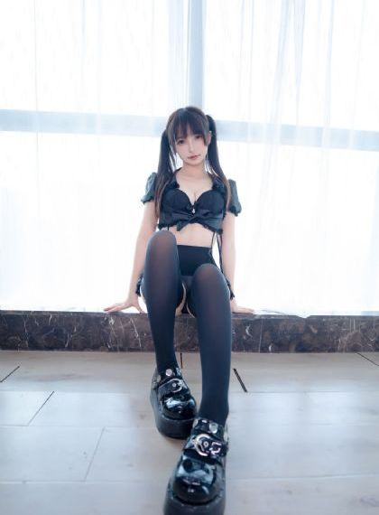 山村姑娘_剧情片最新电影在线观看