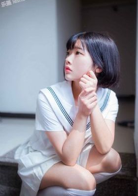 天龙八部2021_1080天堂在线
