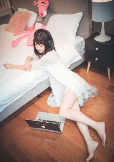 禁止的爱 善良的小姨子在线观看_BD国语免费在线观看