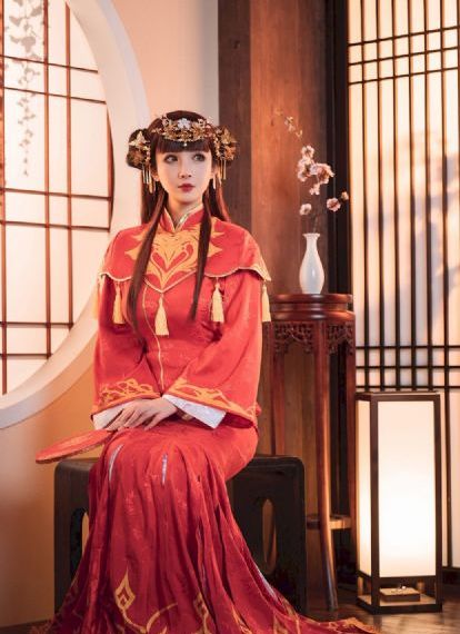 孝子贤孙电影喜剧免费观看高清_超清高清视频观看