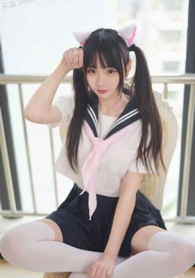 无法抗拒的谎言电视剧免费观看_高清在线视频观看