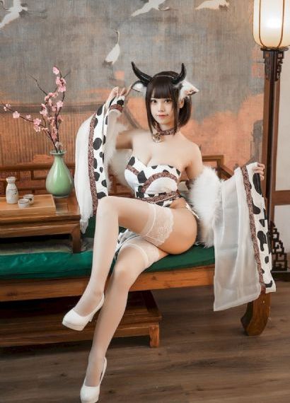 电影瑞典少女_BD英语在线视频播放
