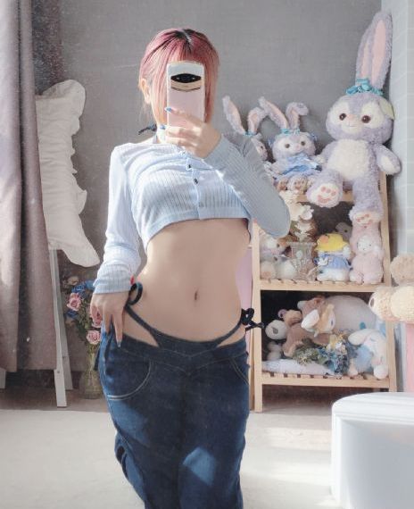 0.0赫兹_高清免费电视剧