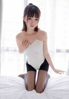误情电视剧大结局免费观看_720电影在线看