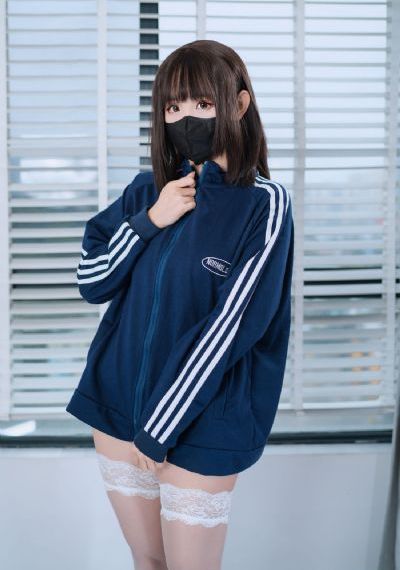 欧美福利在线_BD韩语BD在线观看