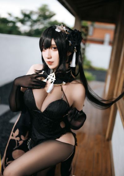 尸兄第二季免费观看完整版_HD全集免费观看