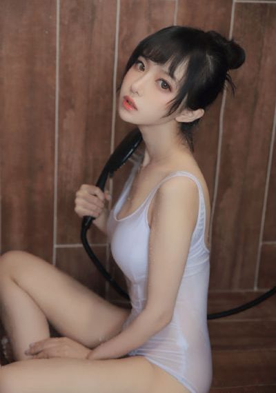 鸟笼客栈_加长未删减版在线观看