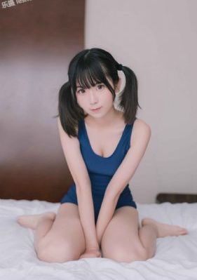 午夜视频在线观看免费观看_HD完整在线观看