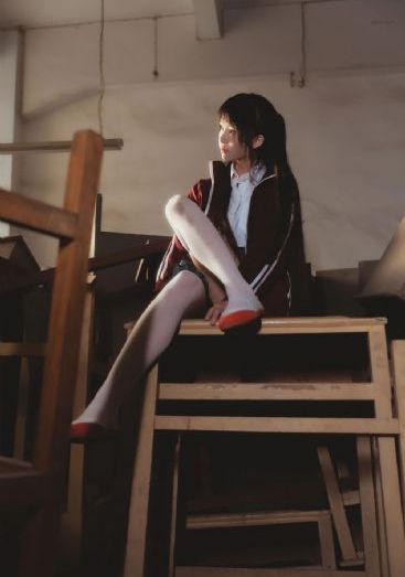 欧美精品免费在线_高清全集免费观看