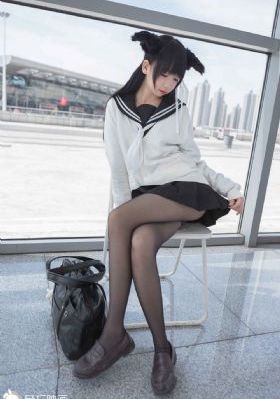 韩剧情人_电视剧在线观看