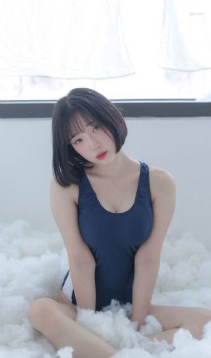 银之匙_HD电视剧在线观看