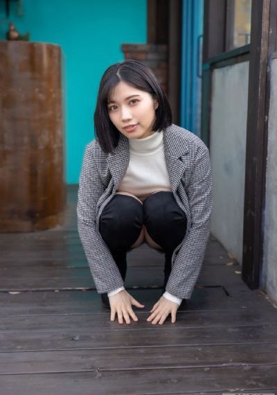 skam挪威_1080高清在线