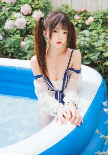 新视觉6680_剧情片免费播放