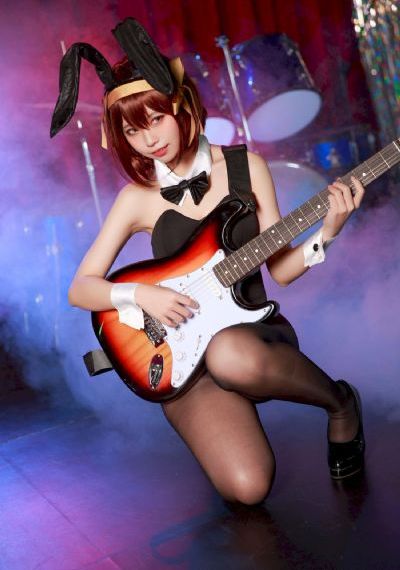 野花在线_DVD视频大全