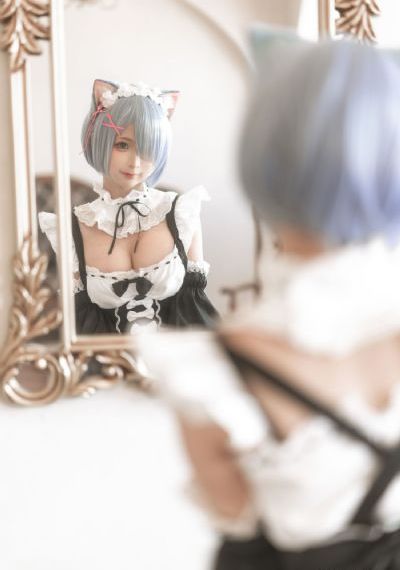 一代女皇武则天在线观看_BD高清视频播放