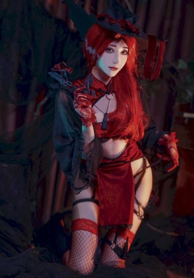 《花容月貌》_超清在线视频播放