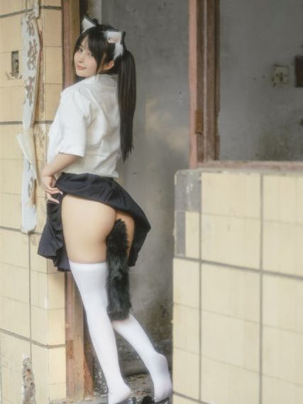十七岁在线观看完整版免费_BD最新电影在线观看
