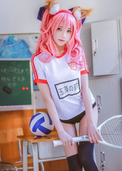 少年四大名铺_成人在线观看免费