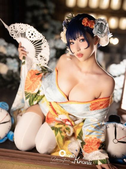 晚娘2罪孽_全集高清在线观看