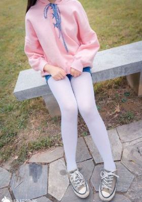 免费影院电影在线观看_1080手机在线看