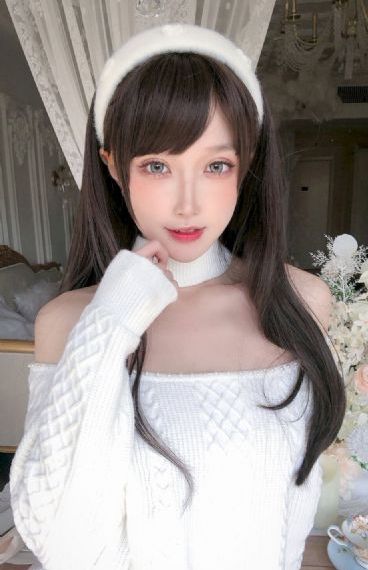 濑亚美莉在线播放东热n0659_日本电影在线