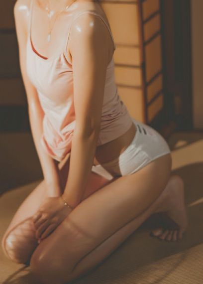 一个人在线观看免费高清_高清神马影院在线