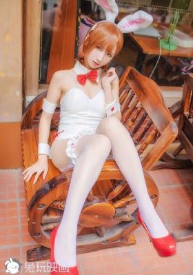 彼女がヤツに抱かれたヒ_BD英语电影全集观看