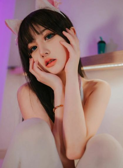 九一吃瓜网_BD免费观看