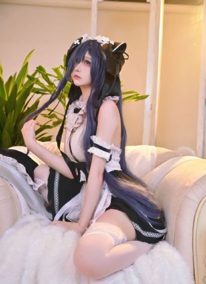 七仙女高欲春清版_HD神马影院手机在线