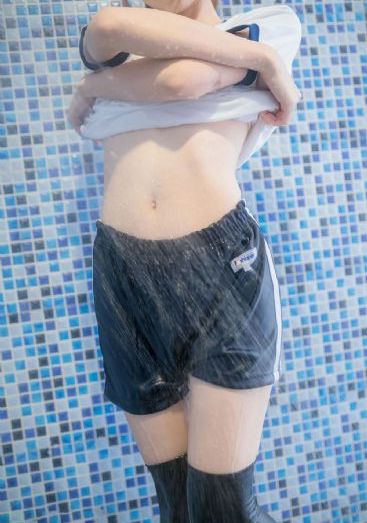 桥本有菜在线观看_免费手机在线看片