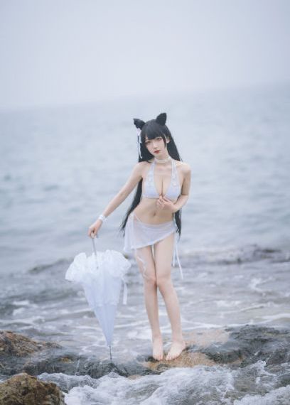 最近视频_蓝光高清电影在线