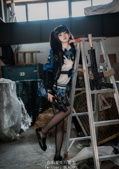 泰剧《终极祭司》_1080免费在线播放