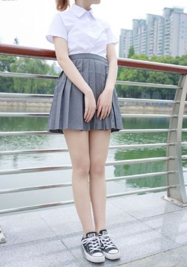 永夜星河全集免费观看_BD韩语天堂在线
