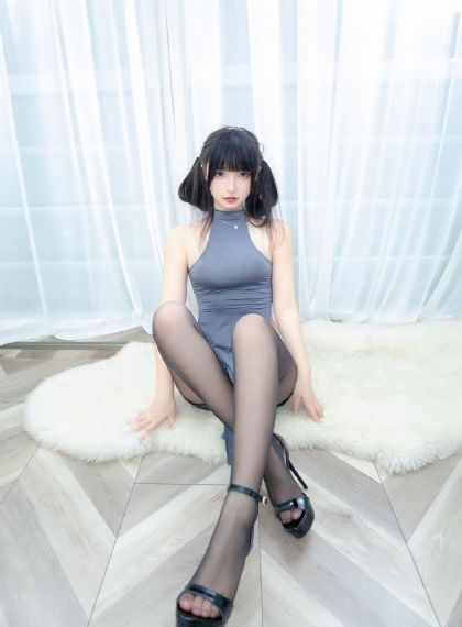 蜜桃在线一区_BD英语完整在线观看