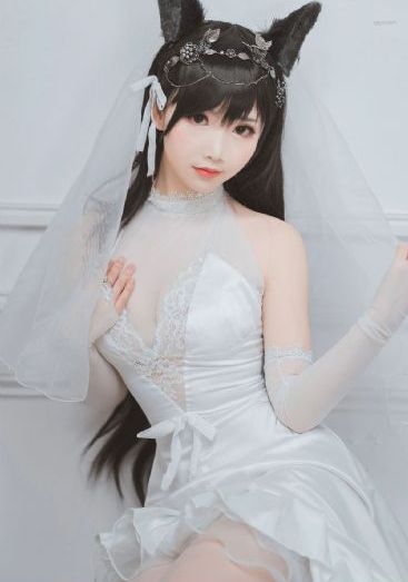 年轻的女教师6_1080P神马影院手机在线