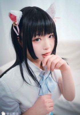重启人生在线观看完整版免费_免费韩剧在线观看
