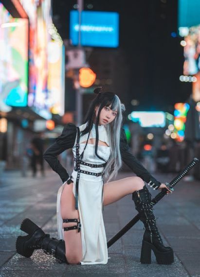 用我的手指来扰乱你吧_DVD神马在线观看