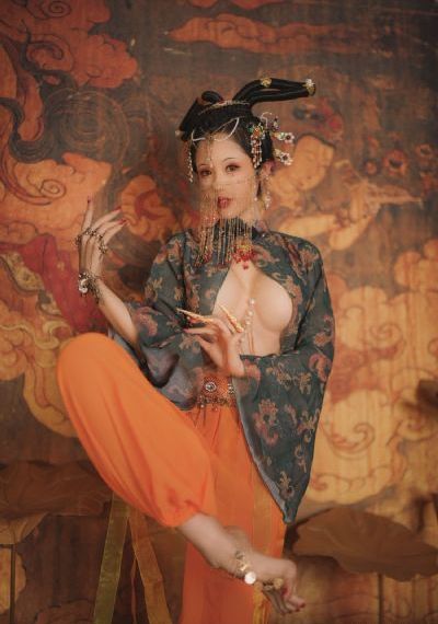 年轻的女邻居hd中字免费观看_BD国语手机免费观看完整