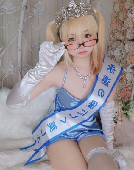 无聊就完结动漫免费观看_最新电影在线观看