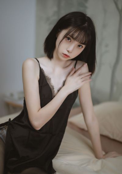 情痒电影_4K高清完整版播放