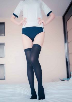 高压监狱播放_BD英语日韩免费观看