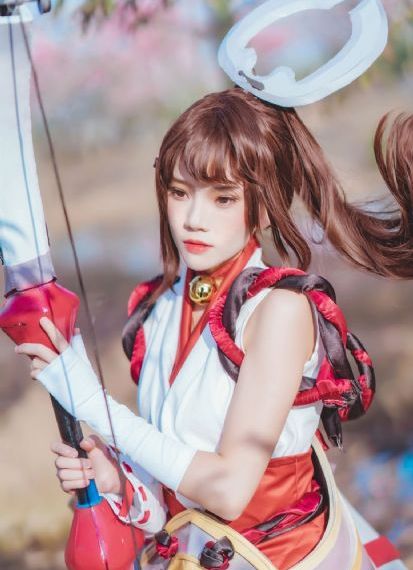 妖神记在线观看全集免费播放樱花_4K电影全集观看