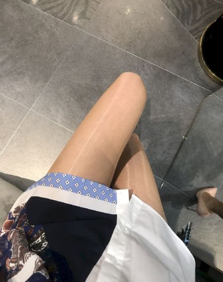 与鸭共舞电影_1080高清完整版