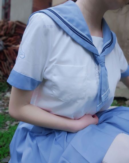 余欢短剧温柔_电影未删减版