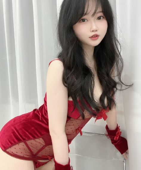 回复宿舍重启人生_剧情片完整版观看