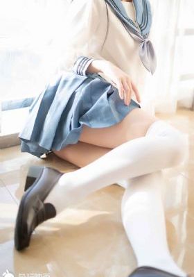 憨豆先生影视大全免费_剧情片在线手机播放