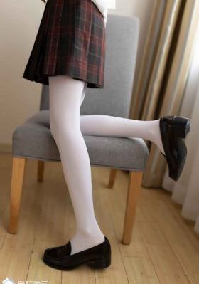 关于韩国妈妈的电影完整版_在线视频免费观看