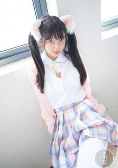 一击电影高清完整版_HD高清视频播放