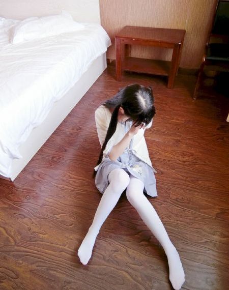教师日记在线观看_国产剧在线播放